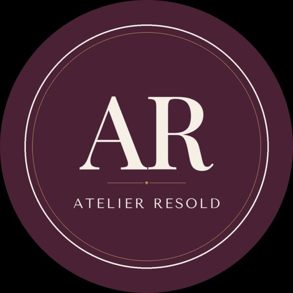 atelierresold